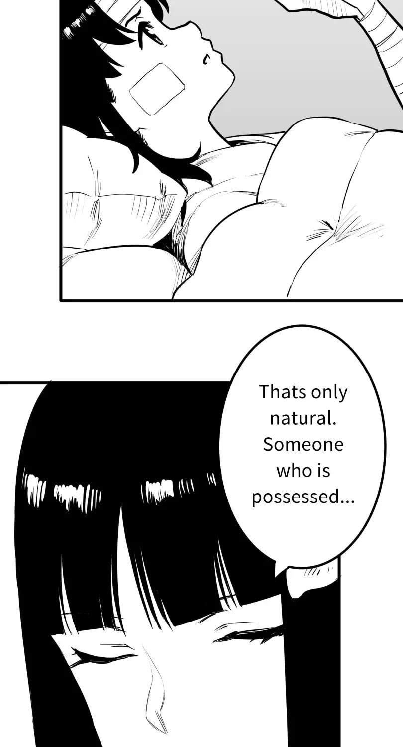 Shina Ultimate Chapter 57 page 13