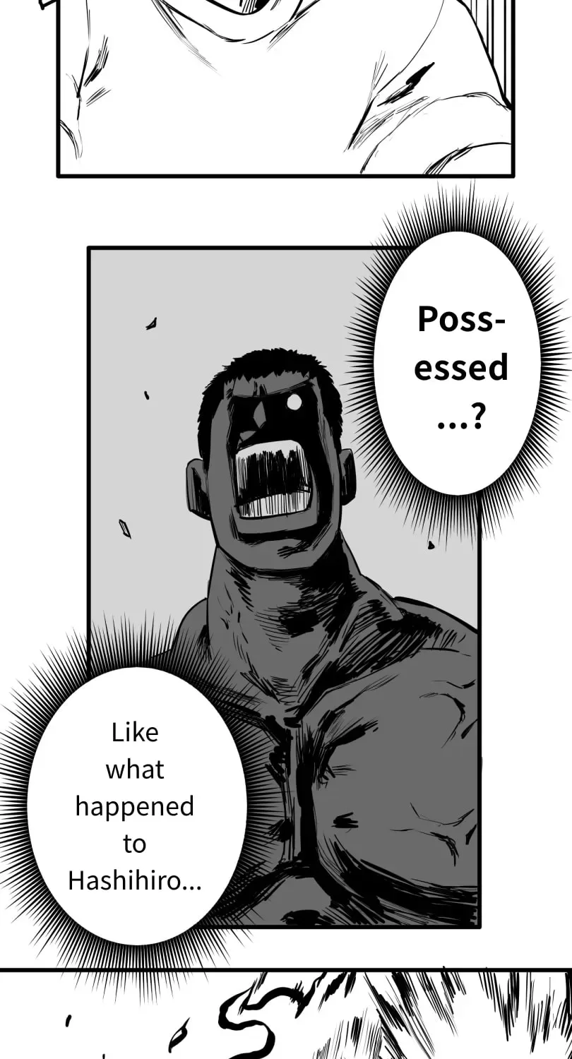 Shina Ultimate Chapter 56 page 65