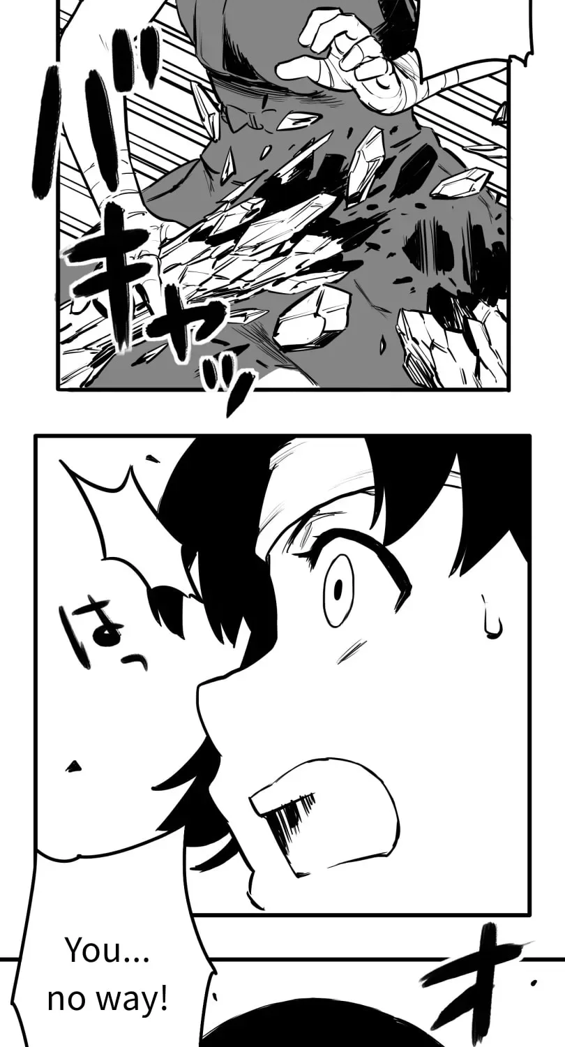 Shina Ultimate Chapter 56 page 61