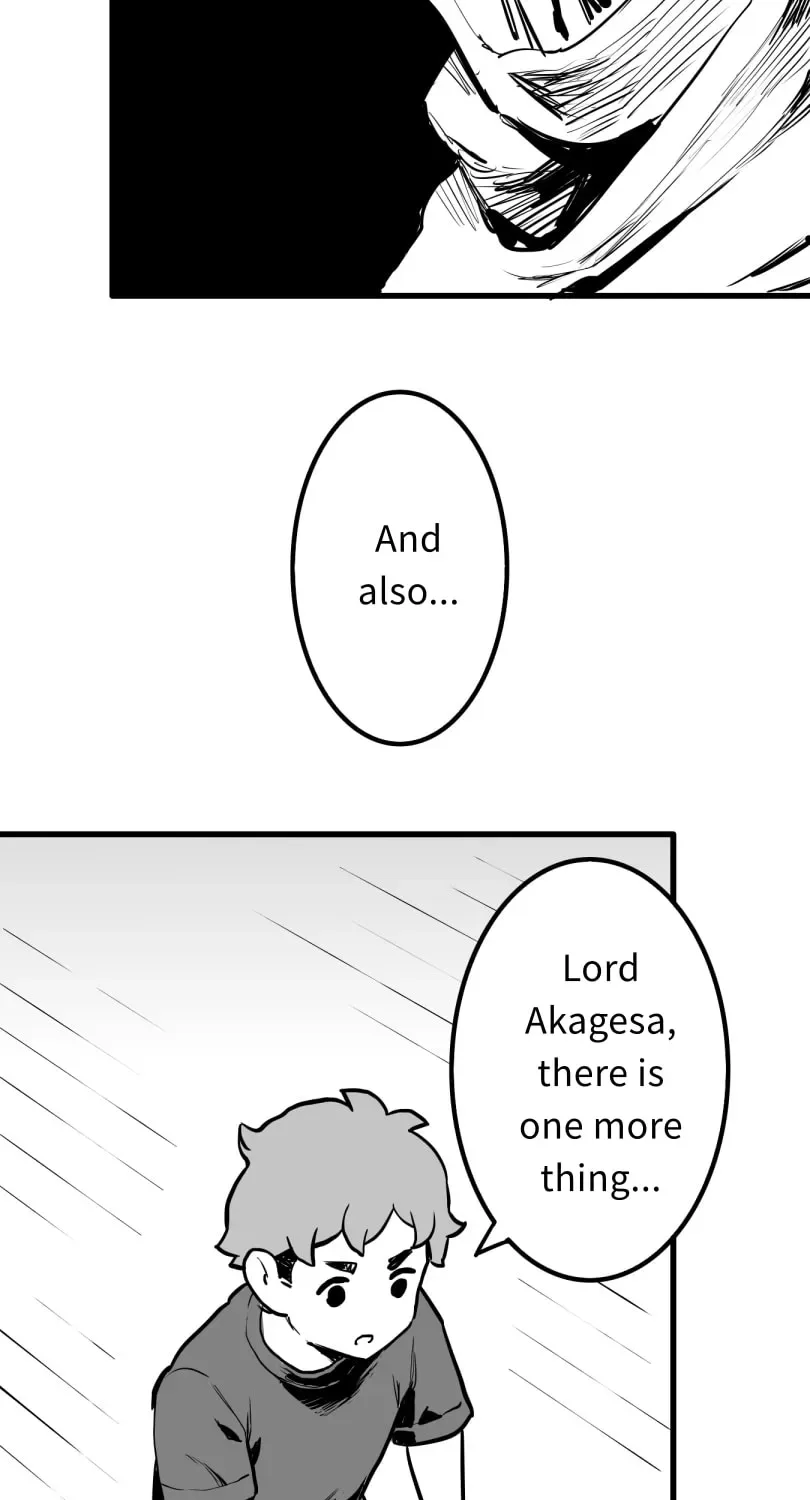 Shina Ultimate Chapter 57 page 45