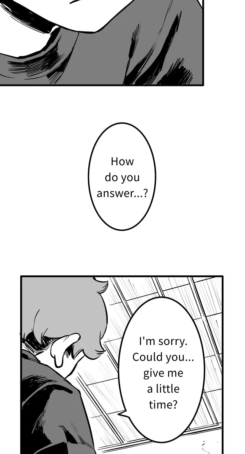 Shina Ultimate Chapter 57 page 39