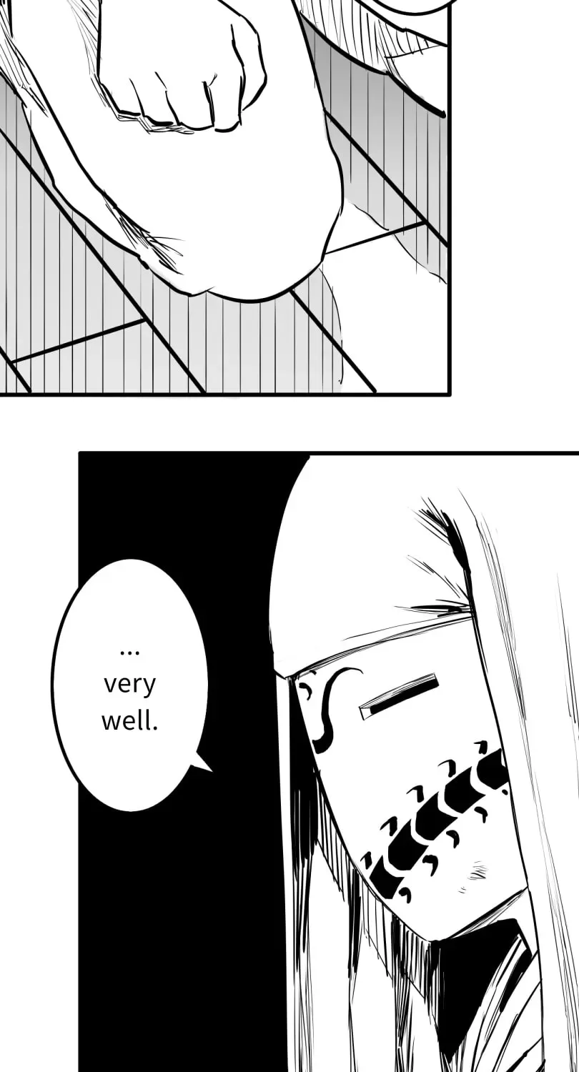 Shina Ultimate Chapter 57 page 43