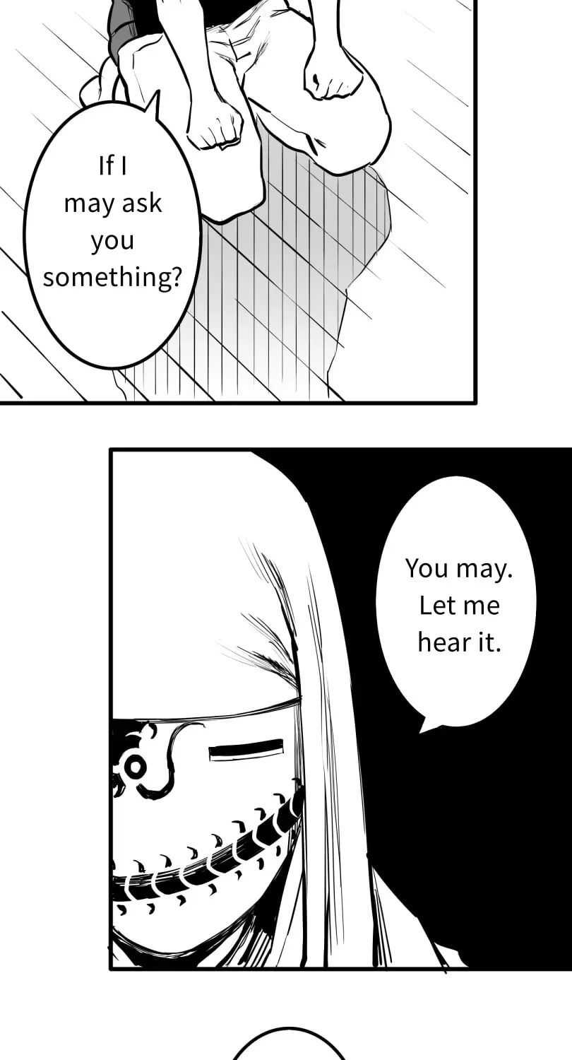 Shina Ultimate Chapter 57 page 47