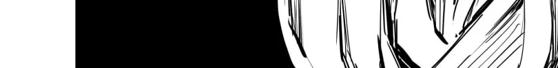 Shina Ultimate Chapter 57 page 44