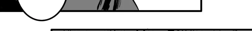 Shina Ultimate Chapter 57 page 60