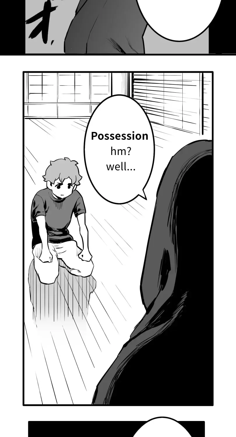 Shina Ultimate Chapter 57 page 51