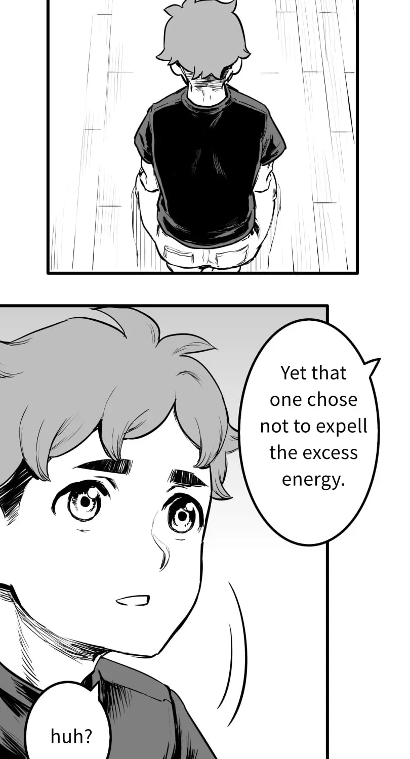 Shina Ultimate Chapter 57 page 59