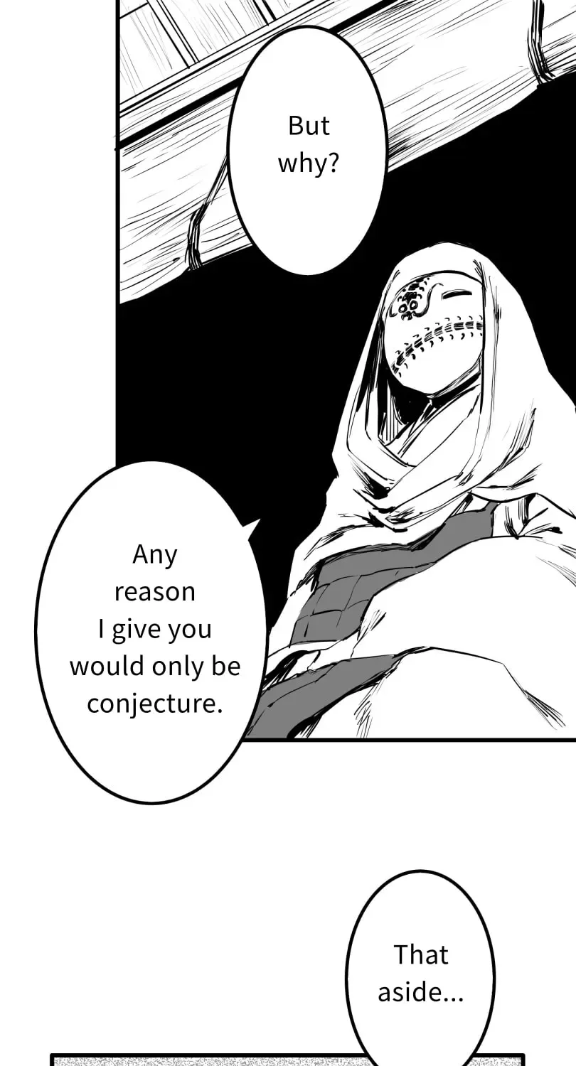 Shina Ultimate Chapter 57 page 61