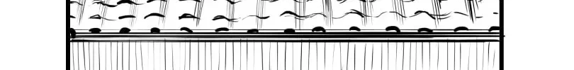 Shina Ultimate Chapter 57 page 72