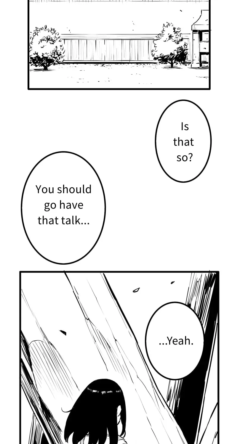 Shina Ultimate Chapter 57 page 73
