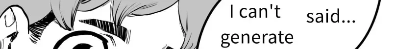 Shina Ultimate Chapter 57 page 68