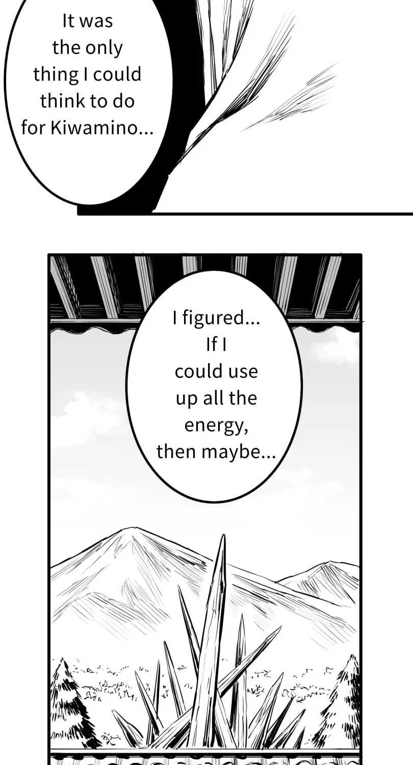 Shina Ultimate Chapter 57 page 71