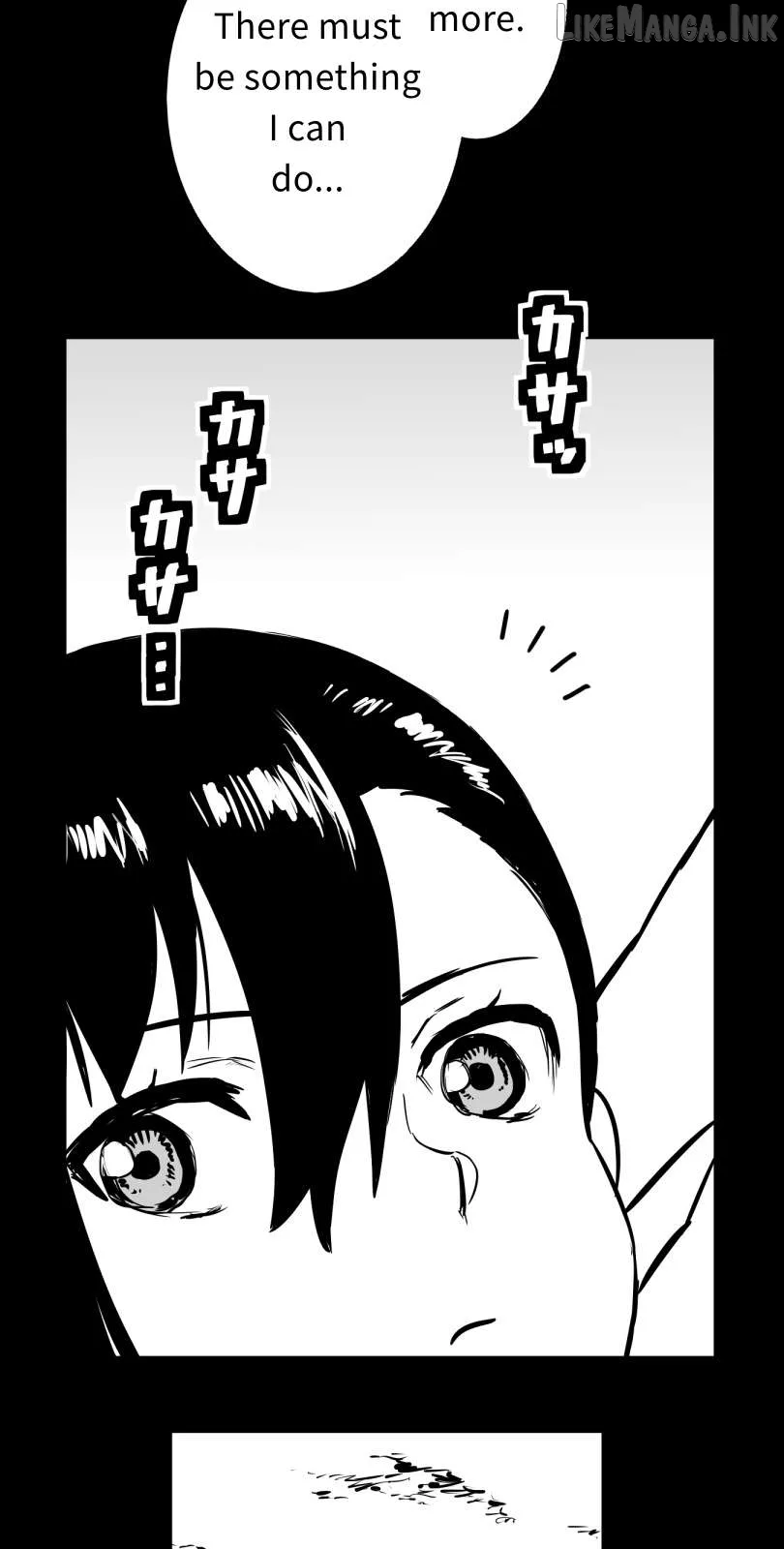 Shina Ultimate Chapter 59 page 4