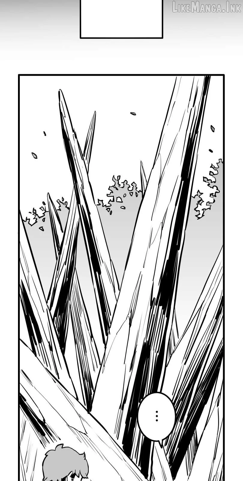 Shina Ultimate Chapter 59 page 29