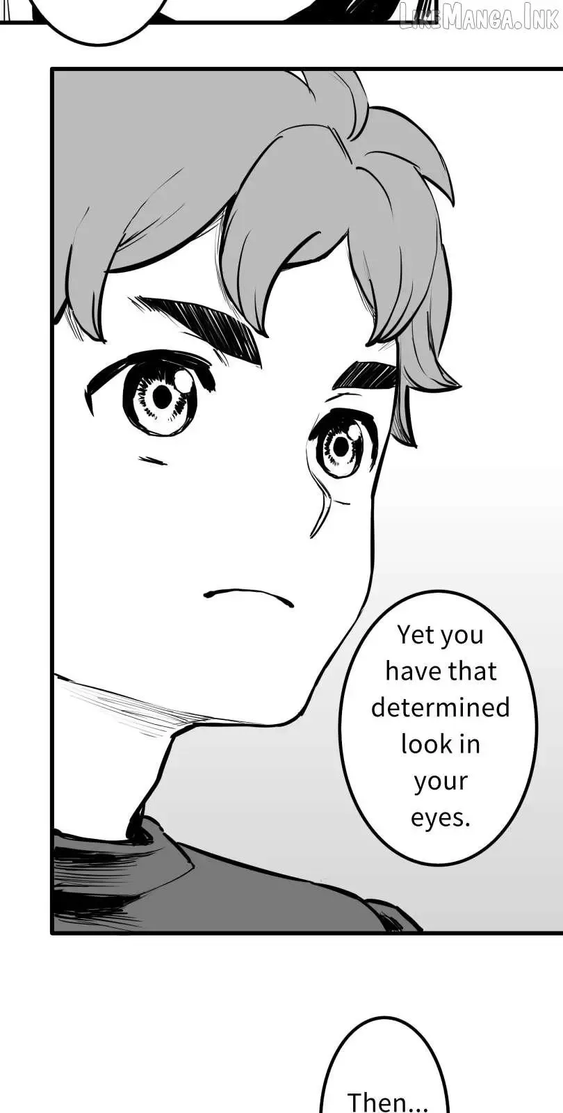 Shina Ultimate Chapter 60 page 4