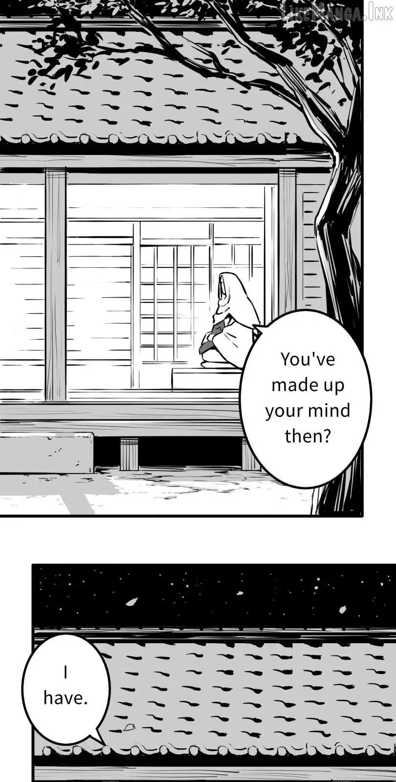 Shina Ultimate Chapter 60 page 2