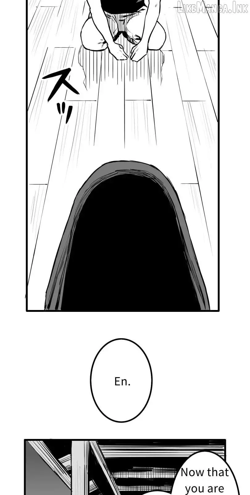 Shina Ultimate Chapter 60 page 7