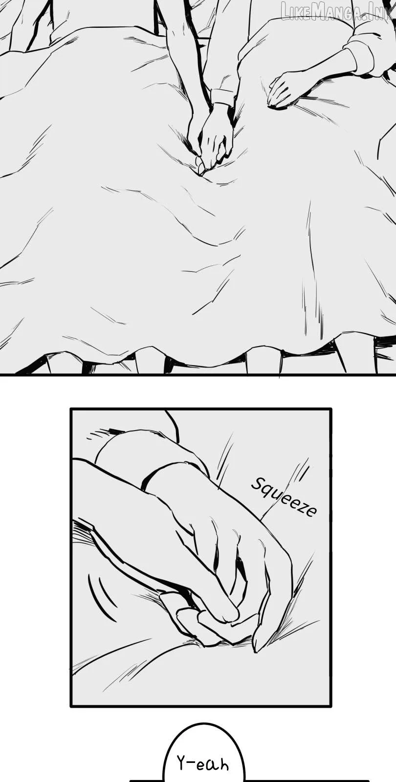 Shina Ultimate Chapter 61 page 4