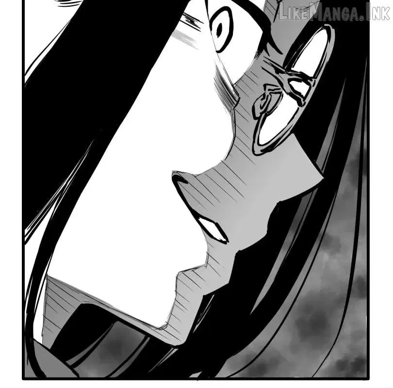 Shina Ultimate Chapter 60 page 38