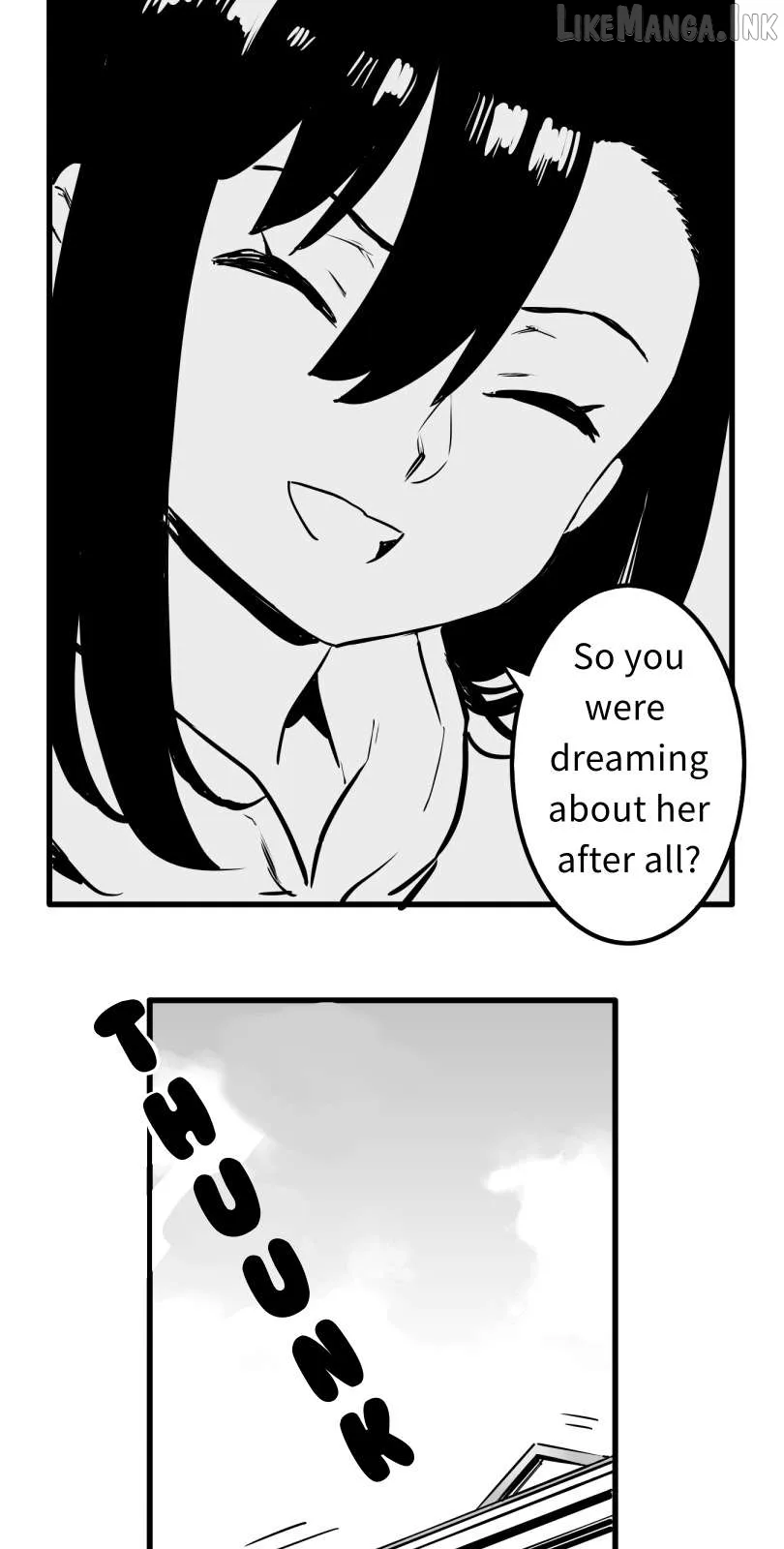 Shina Ultimate Chapter 61 page 14