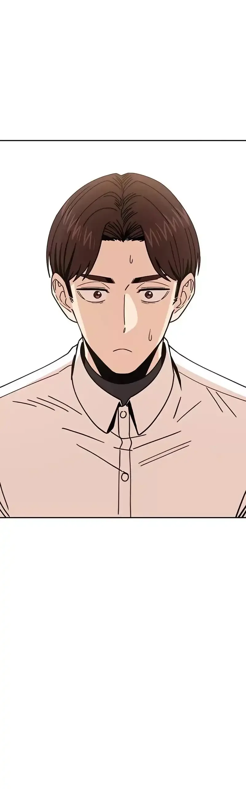 Match Made In Heaven By Chance Chapter 18 page 55