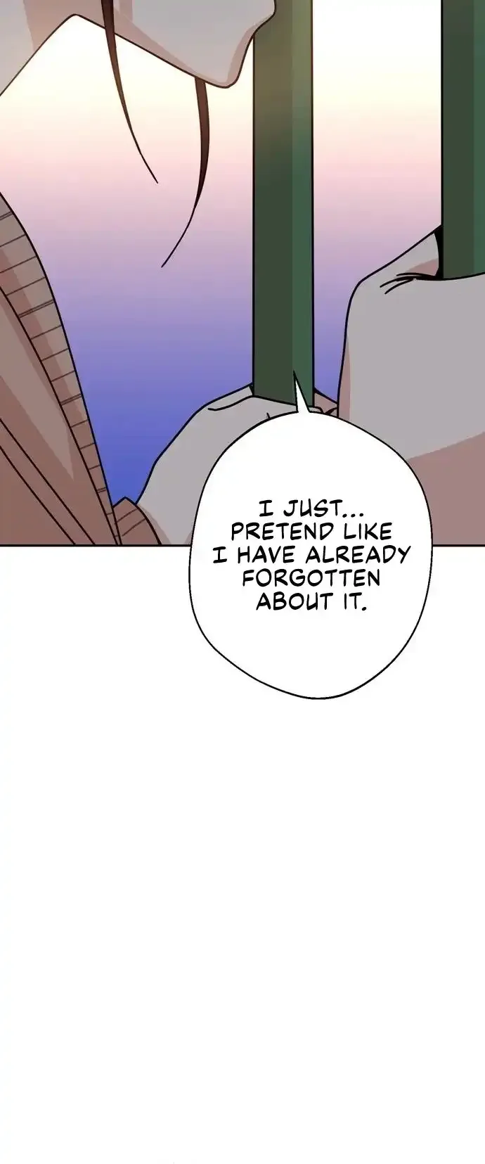 Match Made In Heaven By Chance Chapter 19 page 62