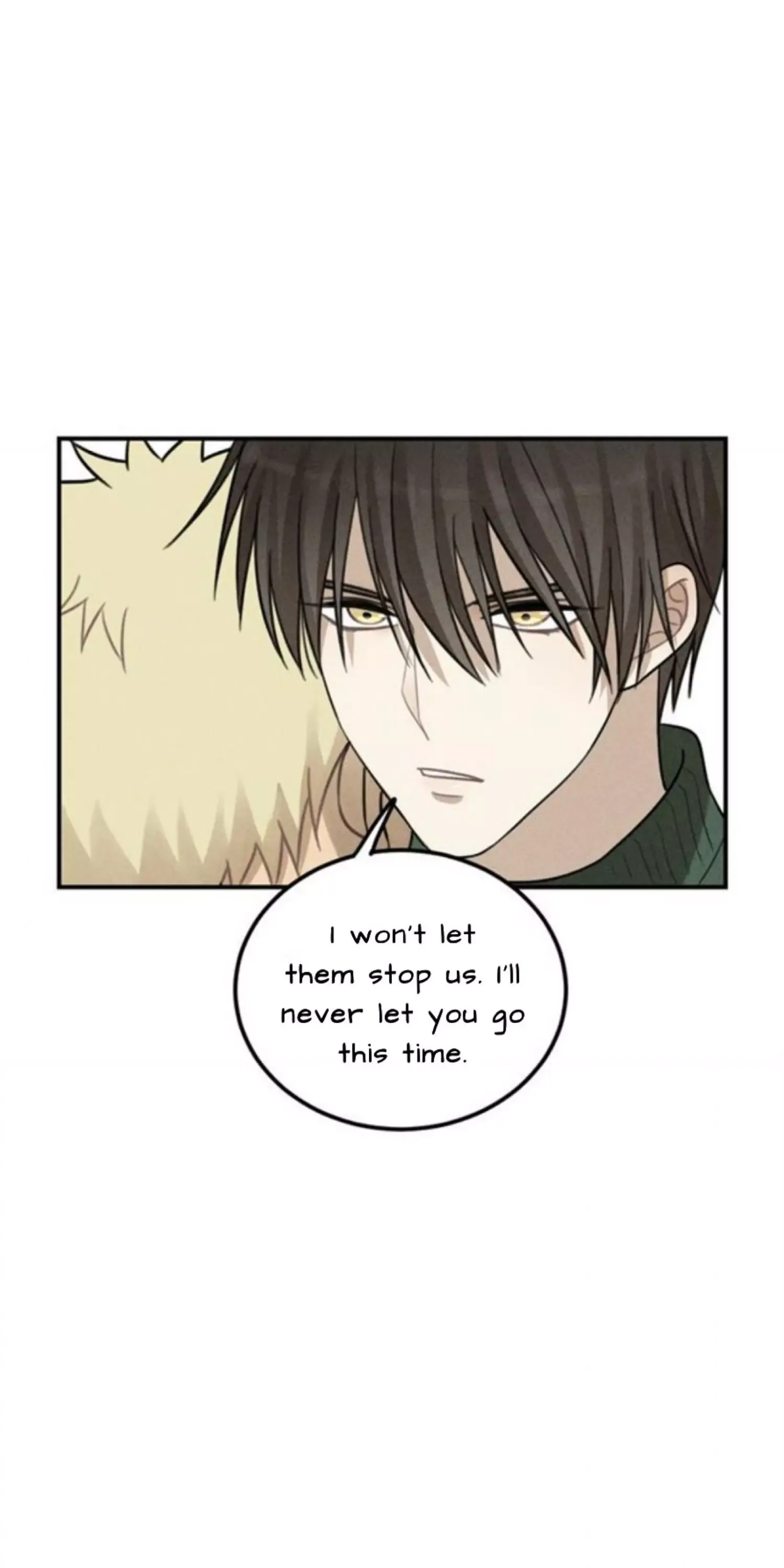 The Chronicle Of Teenage Boys Chapter 100.2 page 26