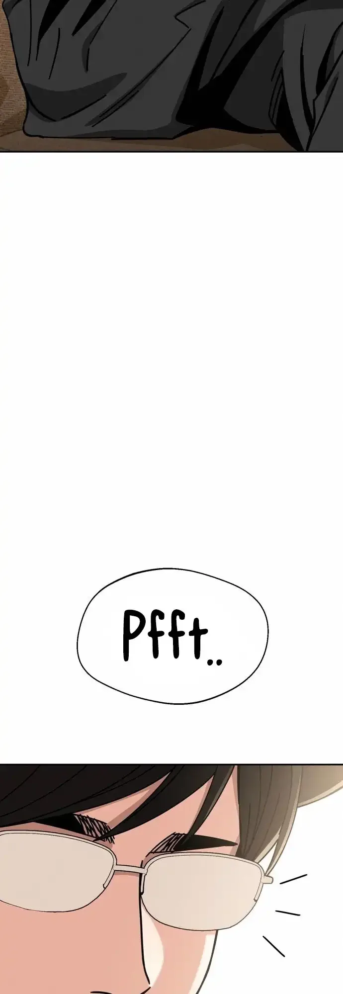 Match Made In Heaven By Chance Chapter 24 page 30