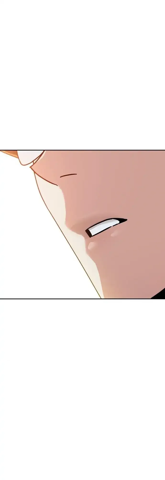 Match Made In Heaven By Chance Chapter 25 page 26