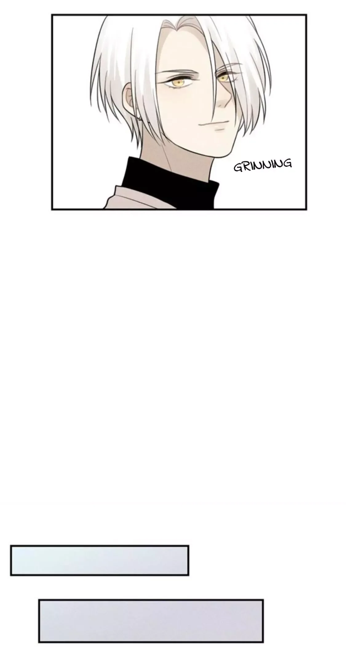 The Chronicle Of Teenage Boys Chapter 100.6 page 26
