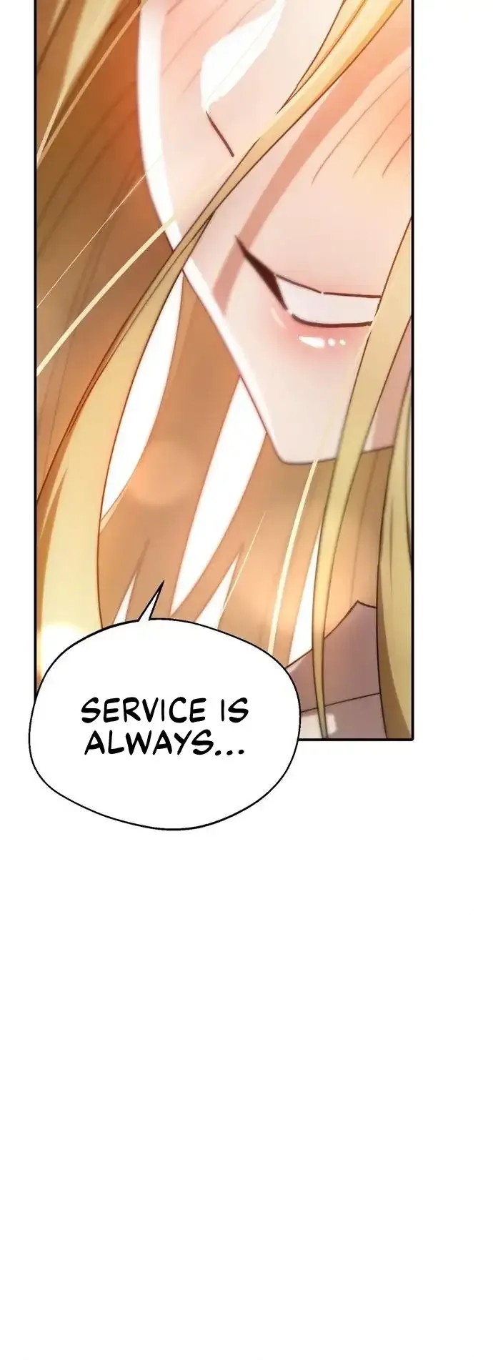 Match Made In Heaven By Chance Chapter 25 page 57