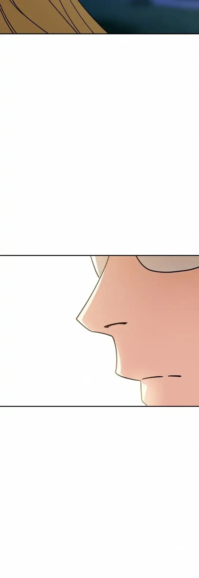 Match Made In Heaven By Chance Chapter 24 page 86