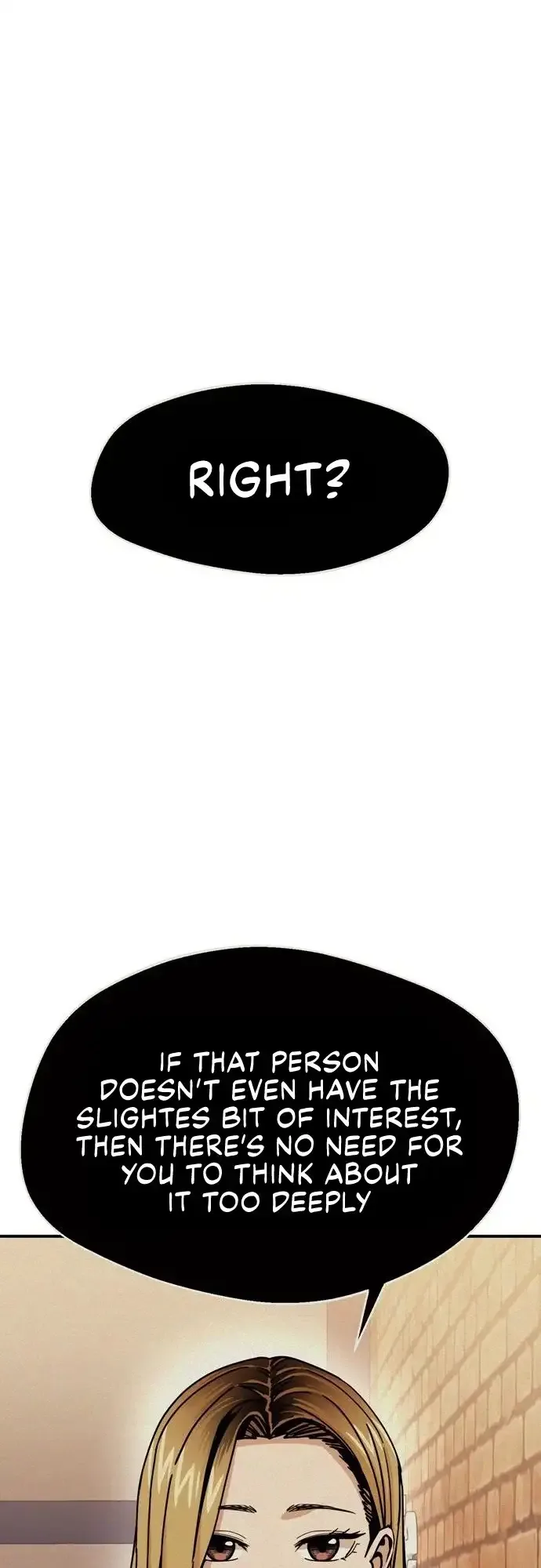 Match Made In Heaven By Chance Chapter 25 page 74
