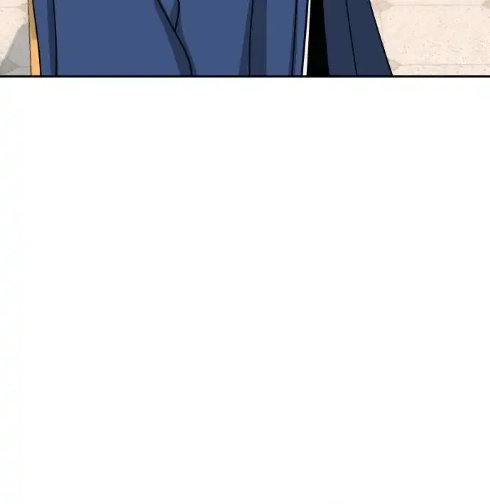 Match Made In Heaven By Chance Chapter 28 page 36