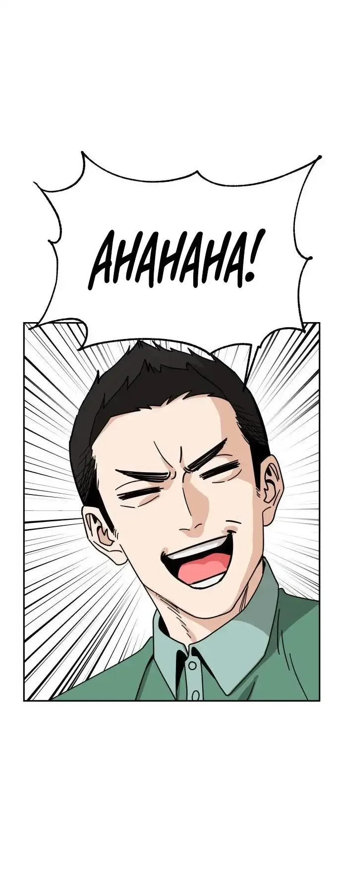 Match Made In Heaven By Chance Chapter 29 page 55