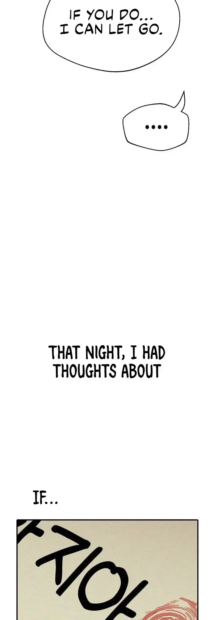Match Made In Heaven By Chance Chapter 28 page 67