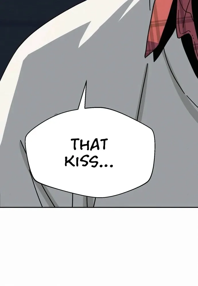 Match Made In Heaven By Chance Chapter 35 page 33
