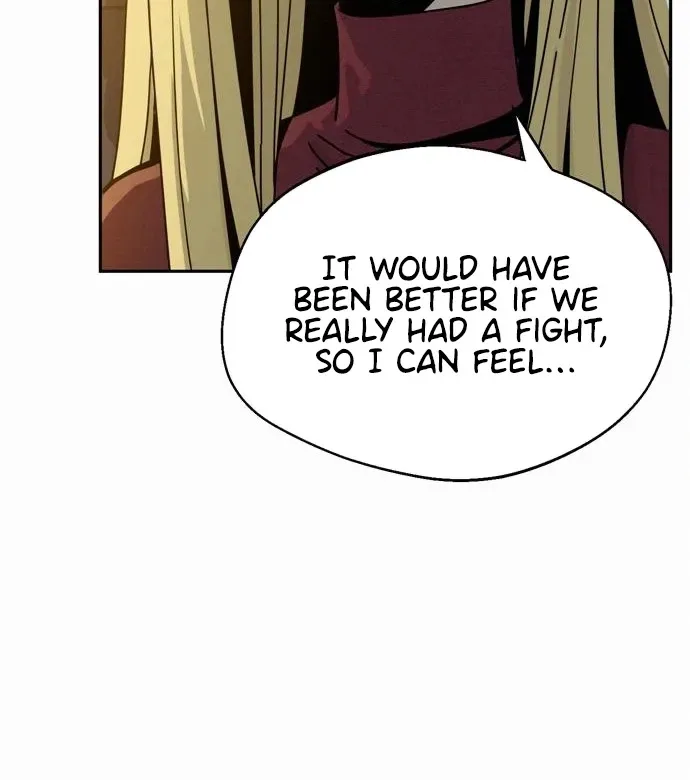 Match Made In Heaven By Chance Chapter 35 page 25