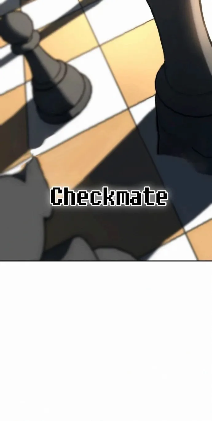 Match Made In Heaven By Chance Chapter 35 page 40