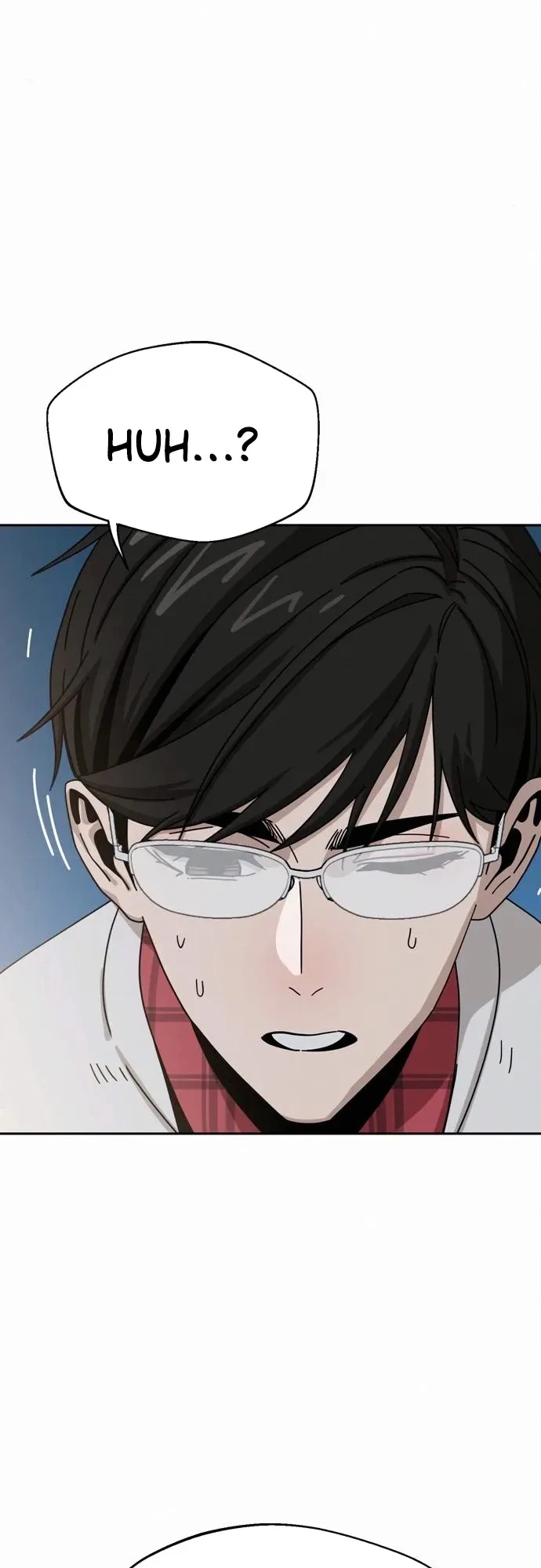 Match Made In Heaven By Chance Chapter 35 page 57