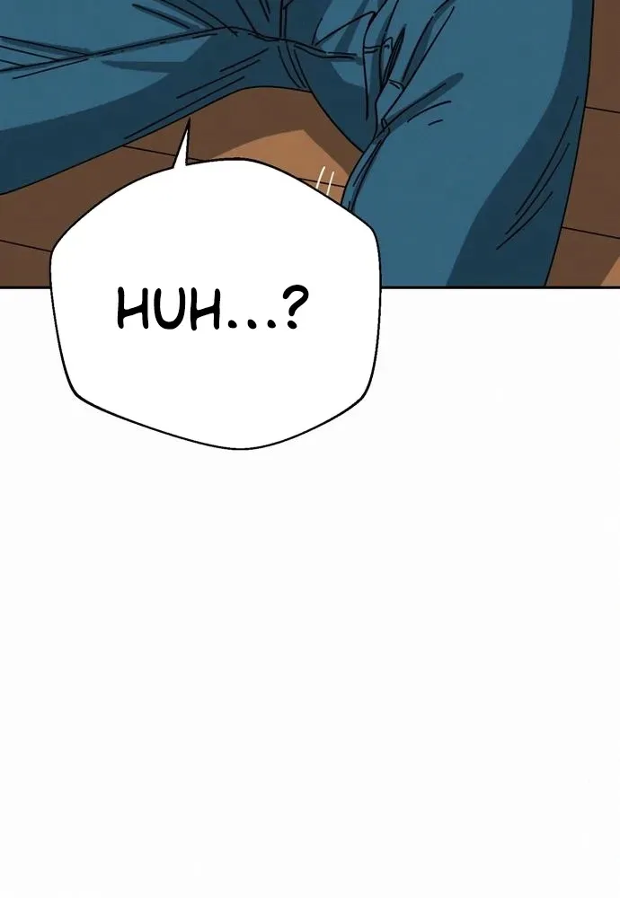Match Made In Heaven By Chance Chapter 35 page 63