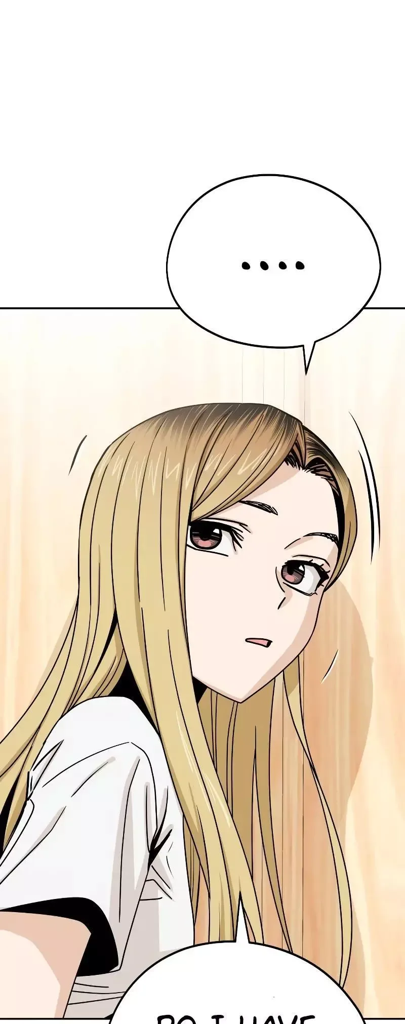 Match Made In Heaven By Chance Chapter 58 page 24