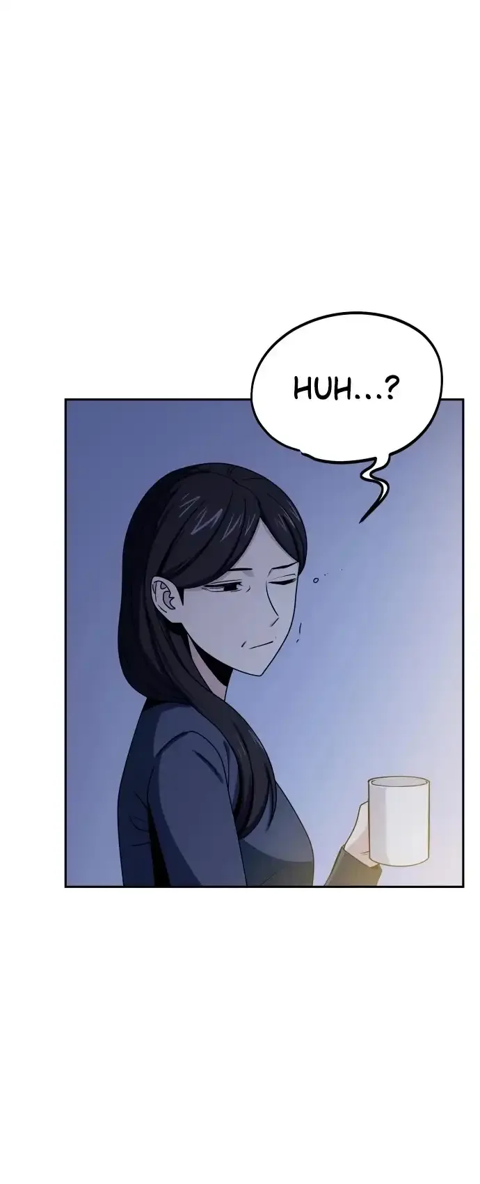 Match Made In Heaven By Chance Chapter 54 page 39