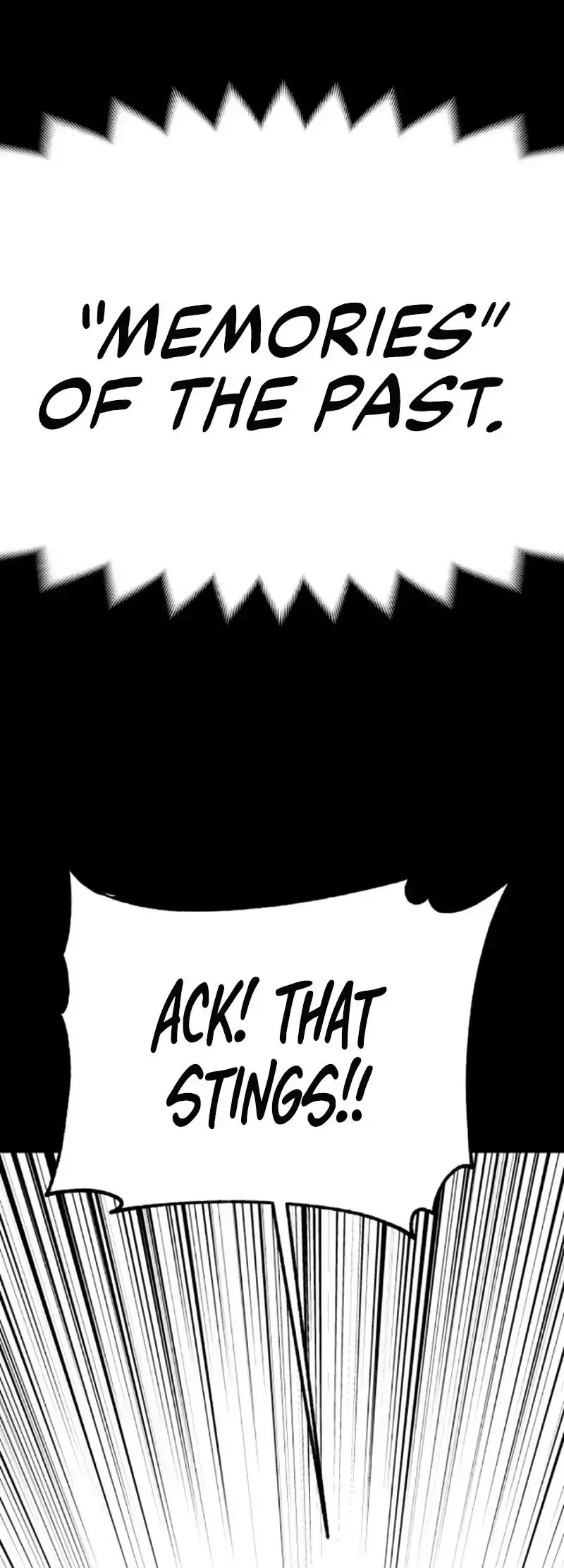 Match Made In Heaven By Chance Chapter 92 page 41