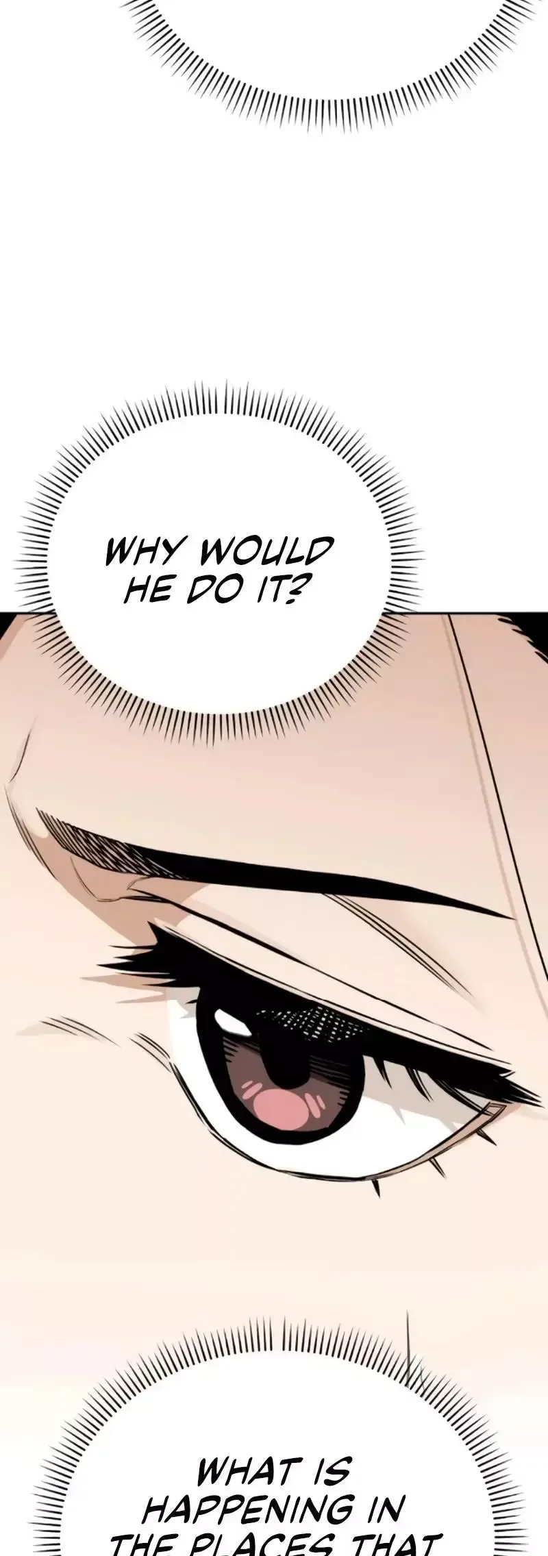 Match Made In Heaven By Chance Chapter 92 page 58