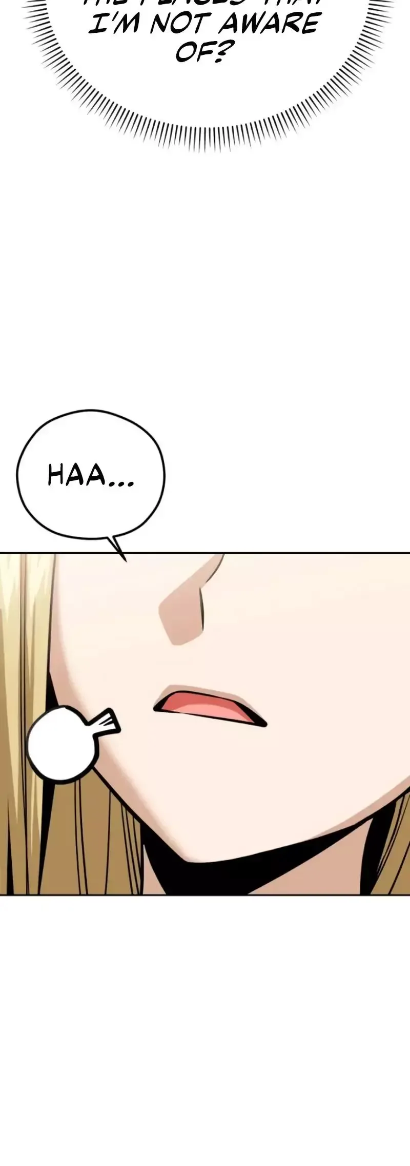 Match Made In Heaven By Chance Chapter 92 page 59