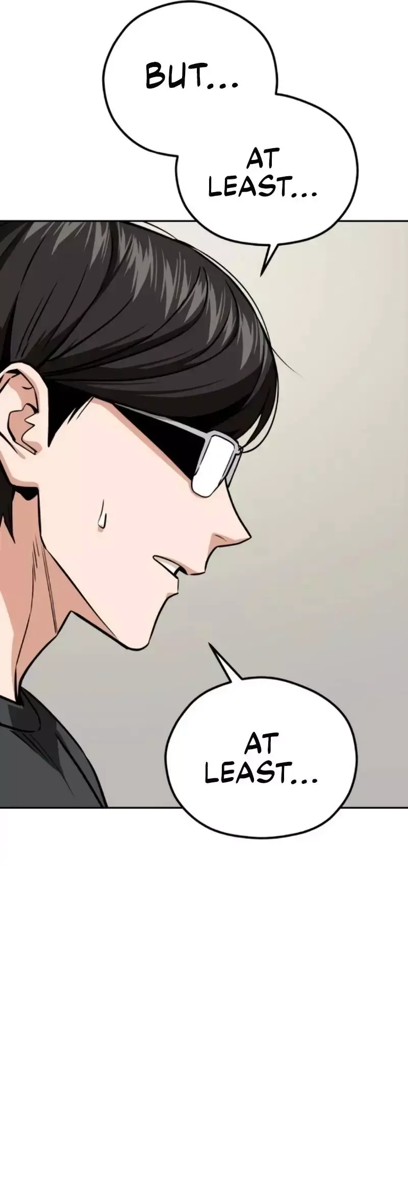 Match Made In Heaven By Chance Chapter 92 page 63