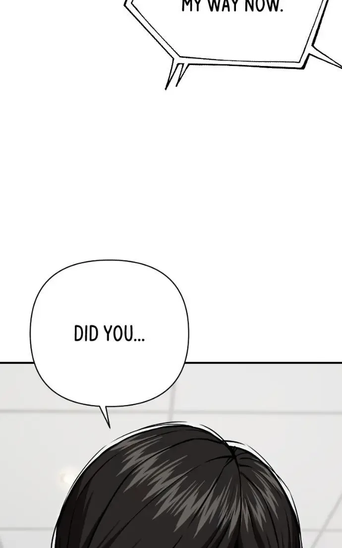 Match Made In Heaven By Chance Chapter 126 page 5