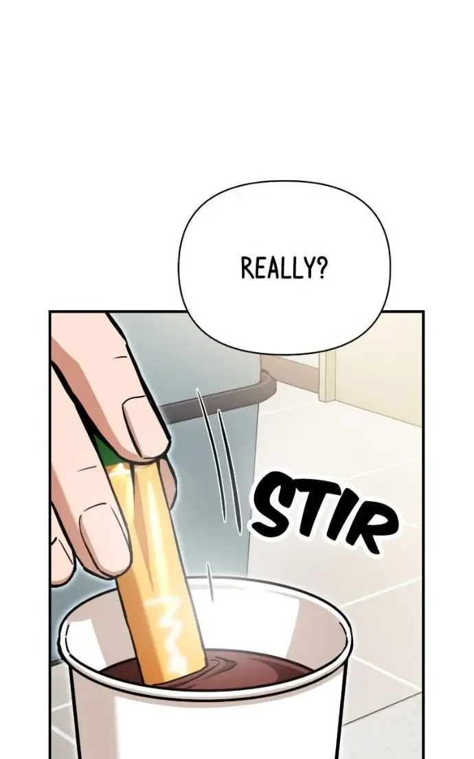 Match Made In Heaven By Chance Chapter 126 page 2