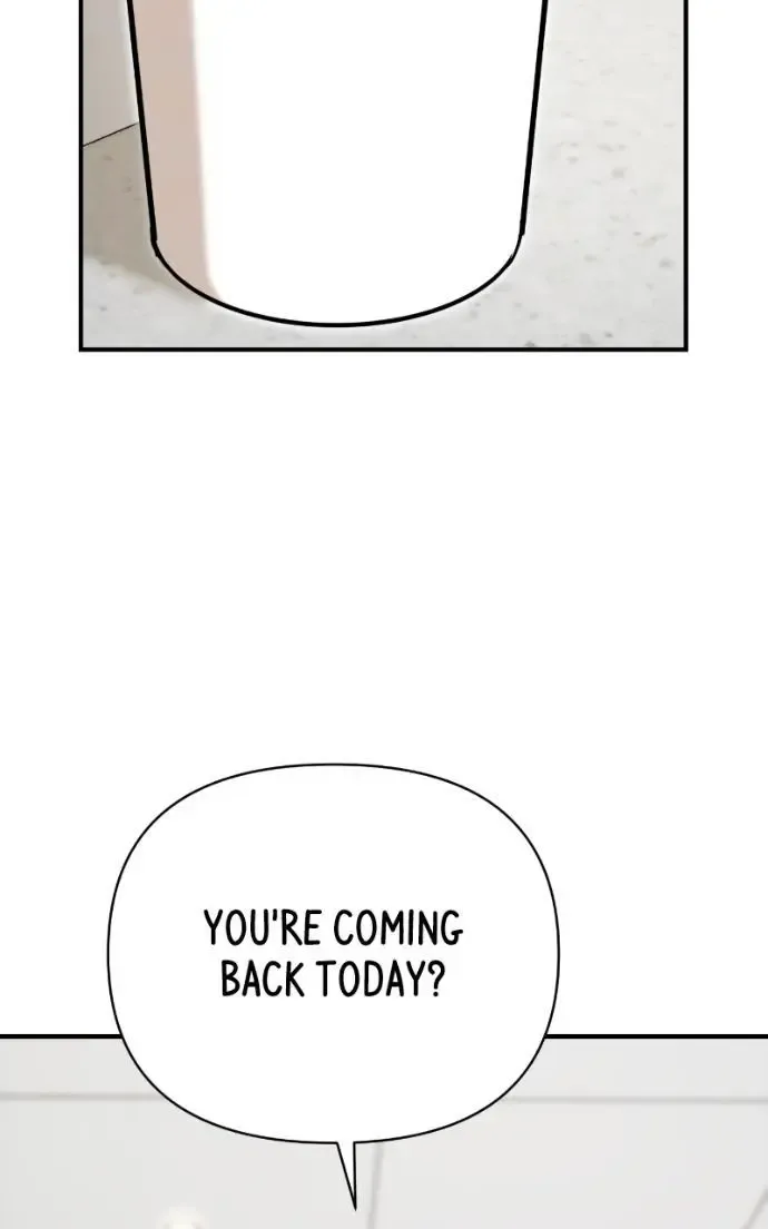 Match Made In Heaven By Chance Chapter 126 page 3